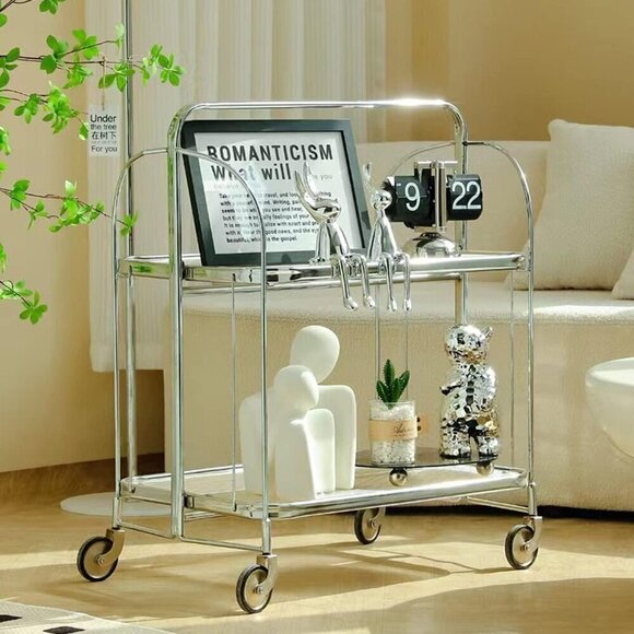 Hugging Couple Statues Ceramic Lover Figurine Characters Coffee Table Décor - Picture 10 of 11